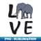 JU-20231103-11102_Elephant - Love Elephant 4023.jpg