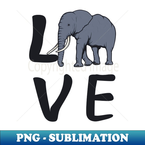 JU-20231103-11102_Elephant - Love Elephant 4023.jpg