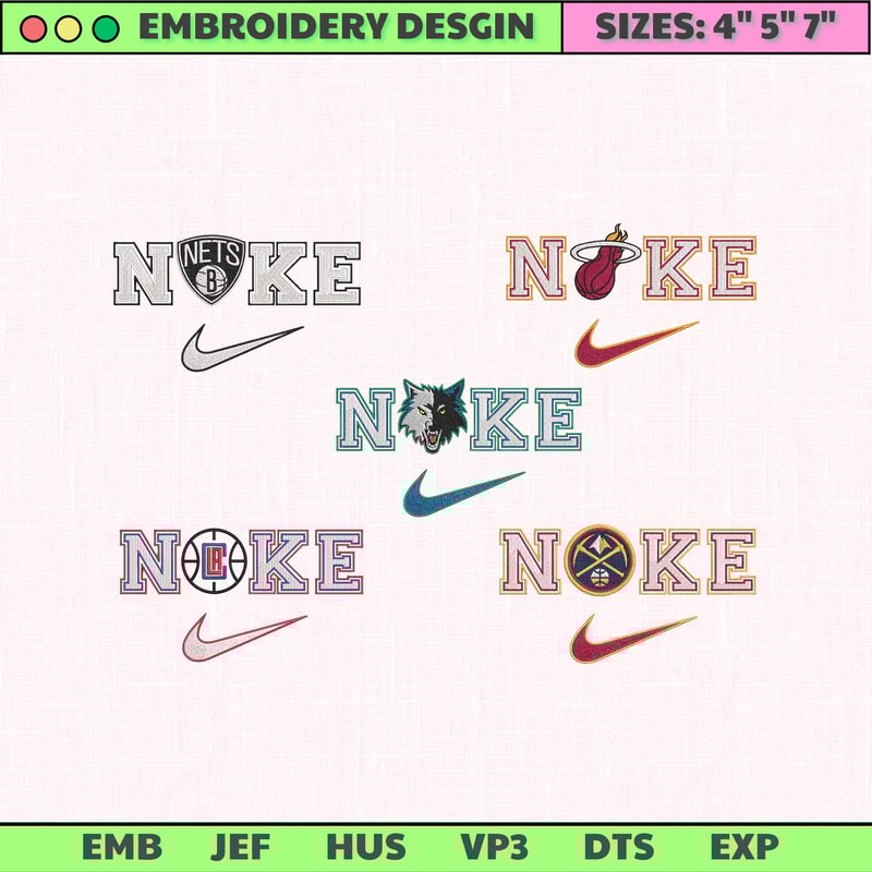 EDS_SP_NBA05_BUNDLE_KHUNG 1.jpg