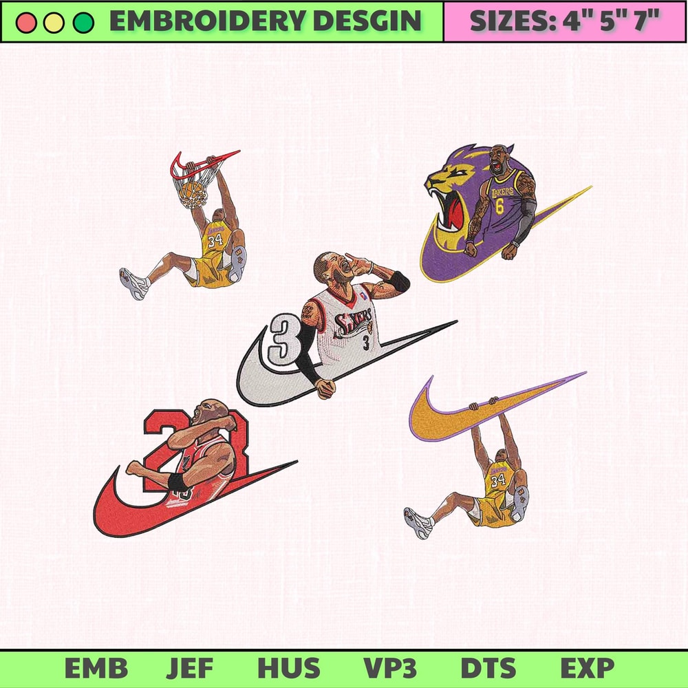 EDS_SP_NBA04_BUNDLE_KHUNG 1.jpg