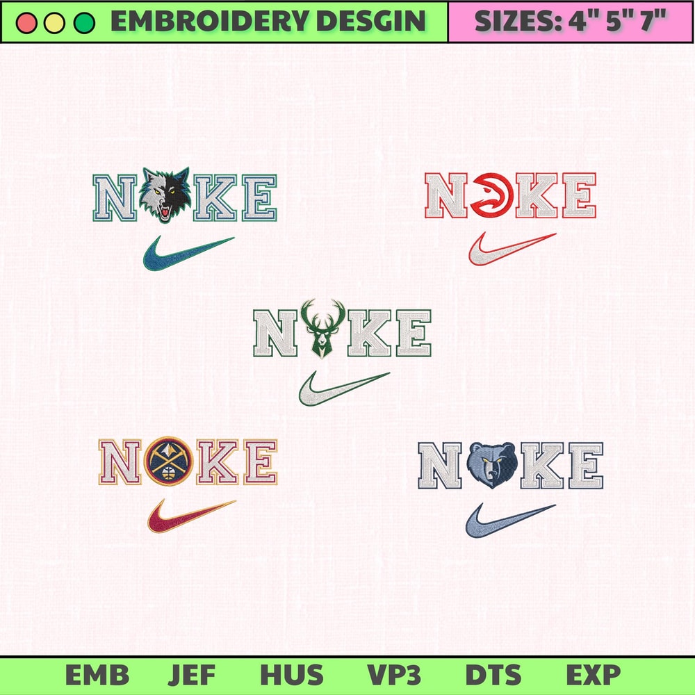 EDS_SP_NBA02_BUNDLE_KHUNG 1.jpg