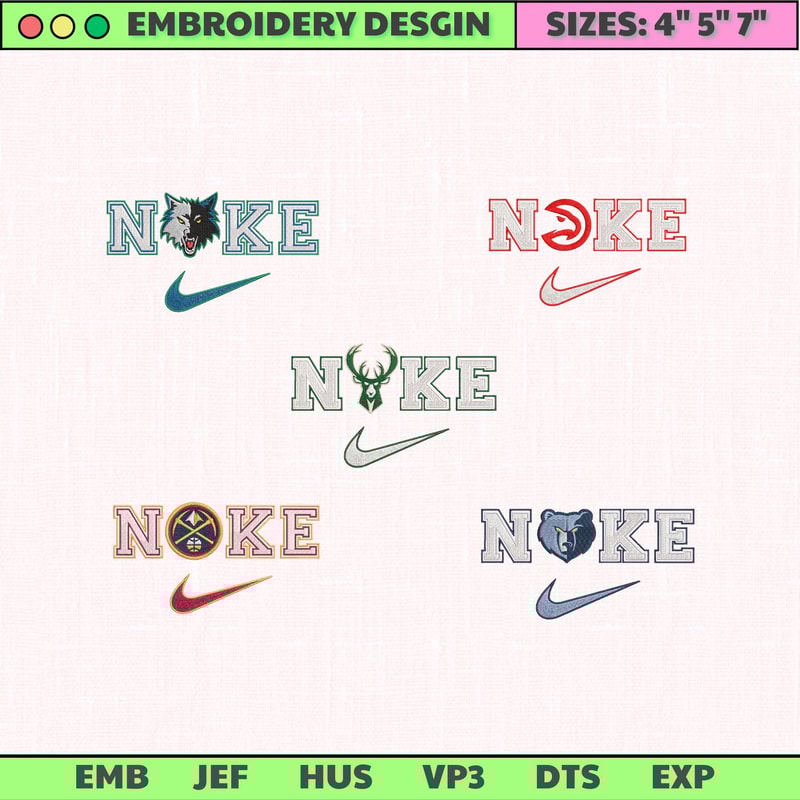 EDS_SP_NBA02_BUNDLE_KHUNG 1.jpg