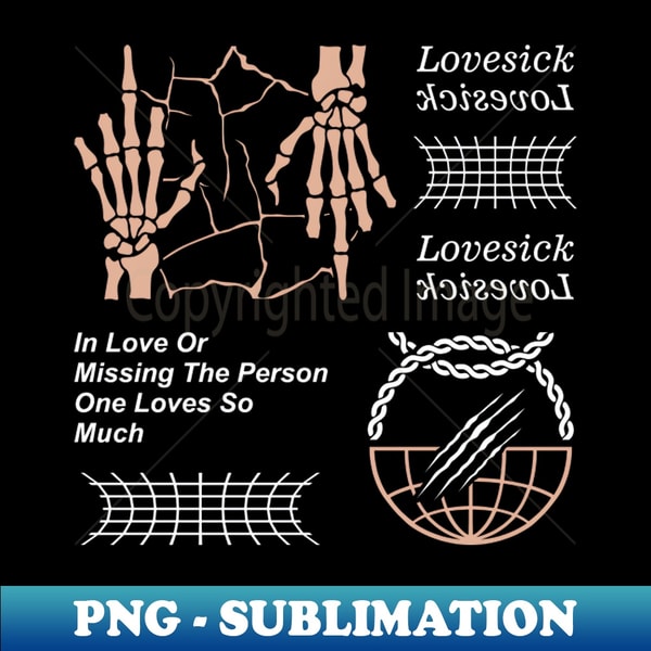 JY-20231103-22284_LOVESICK FOR T SHIRT 2823.jpg