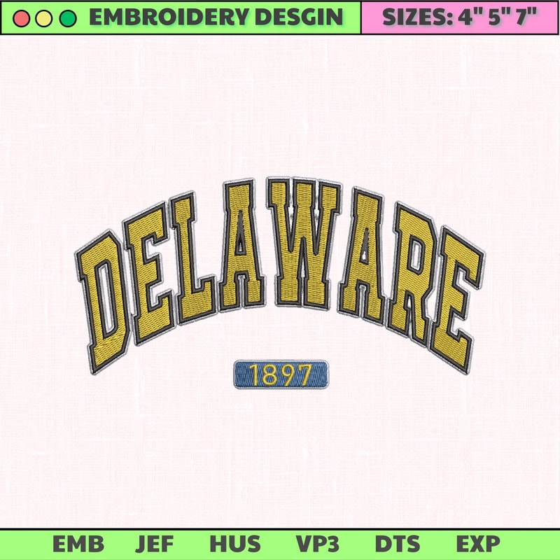 EDS_SP03_KHUNG 1.jpg