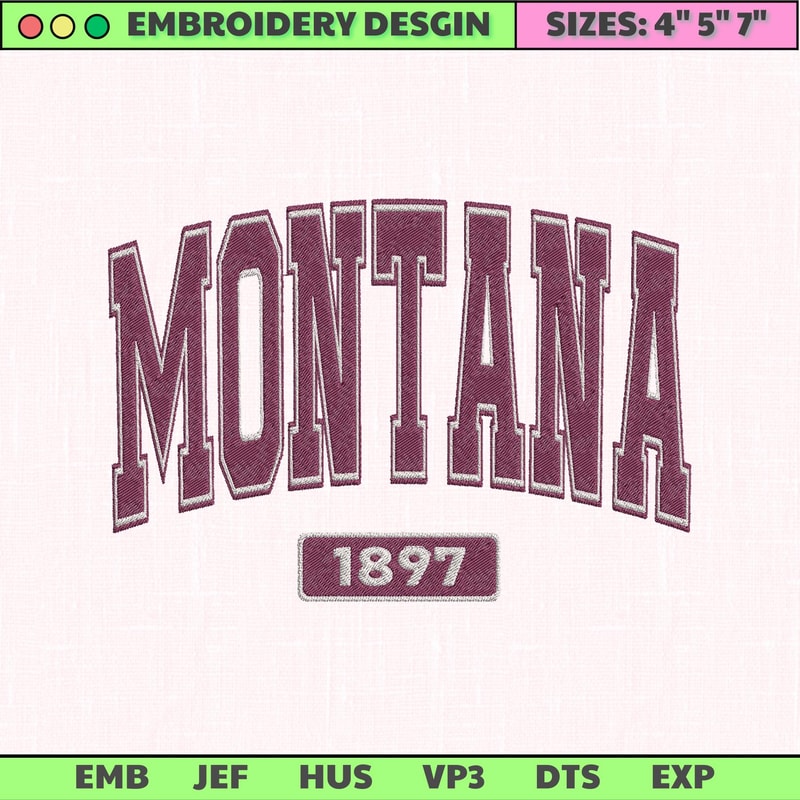 EDS_SP05_KHUNG 1.jpg