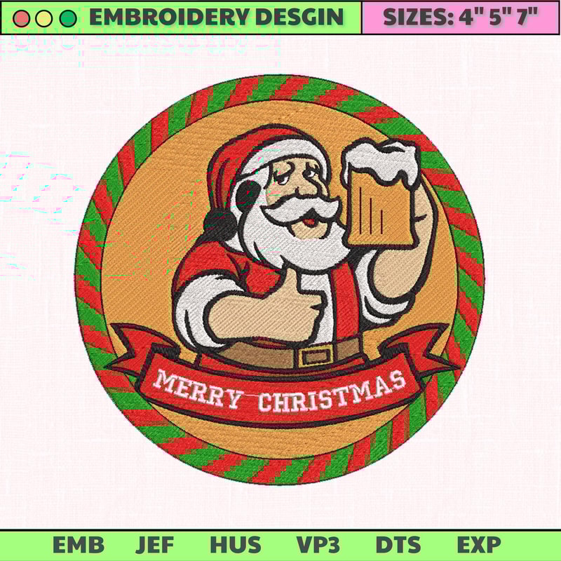 EDS_CH_ALL06_KHUNG 1.jpg