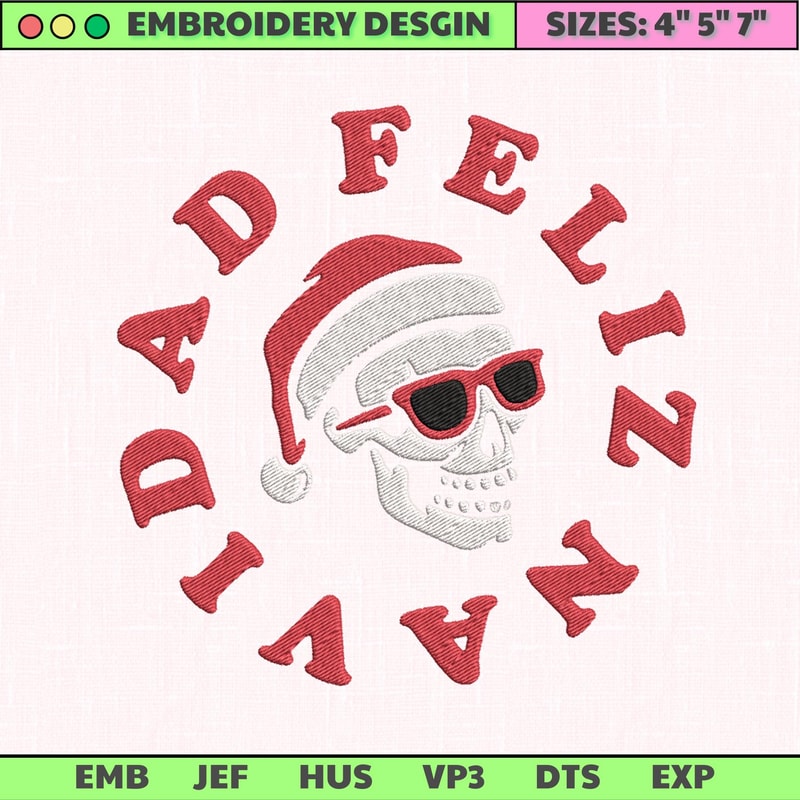 EDS_CH_ALL11_KHUNG 1.jpg