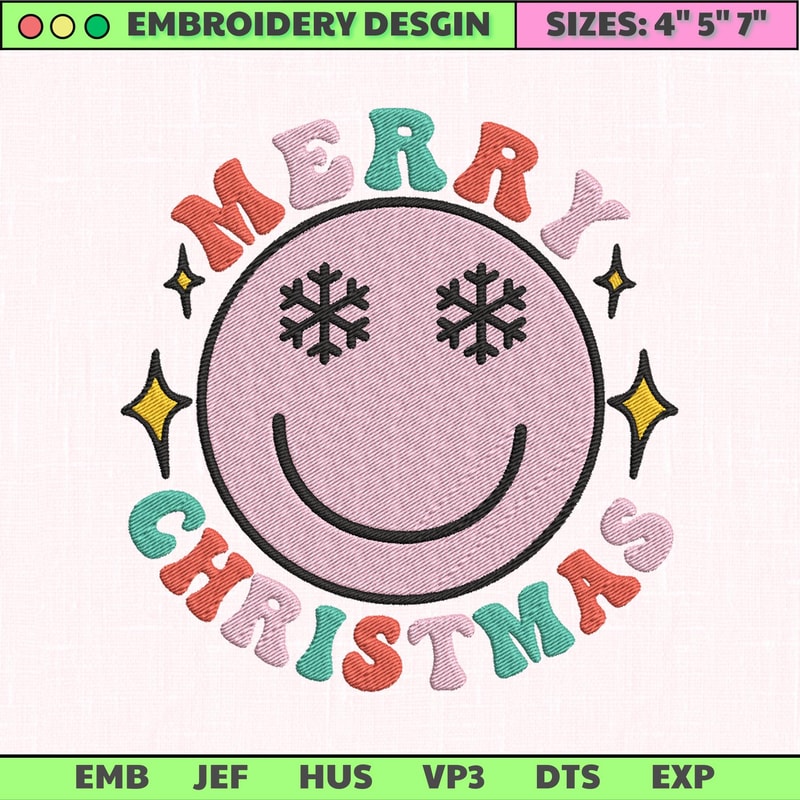 EDS_CH_ALL27_KHUNG 1.jpg