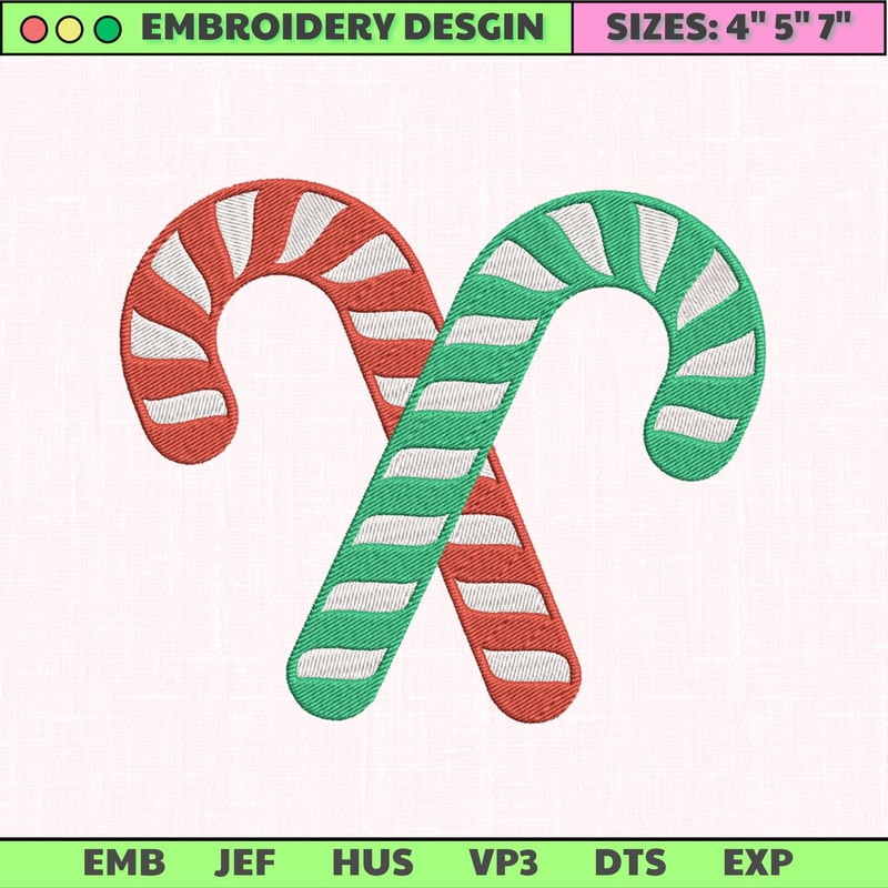 EDS_CH_ALL36_KHUNG 1.jpg