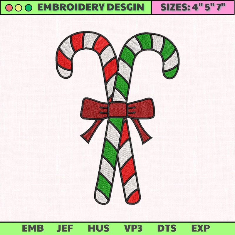 EDS_CH_ALL38_KHUNG 1.jpg