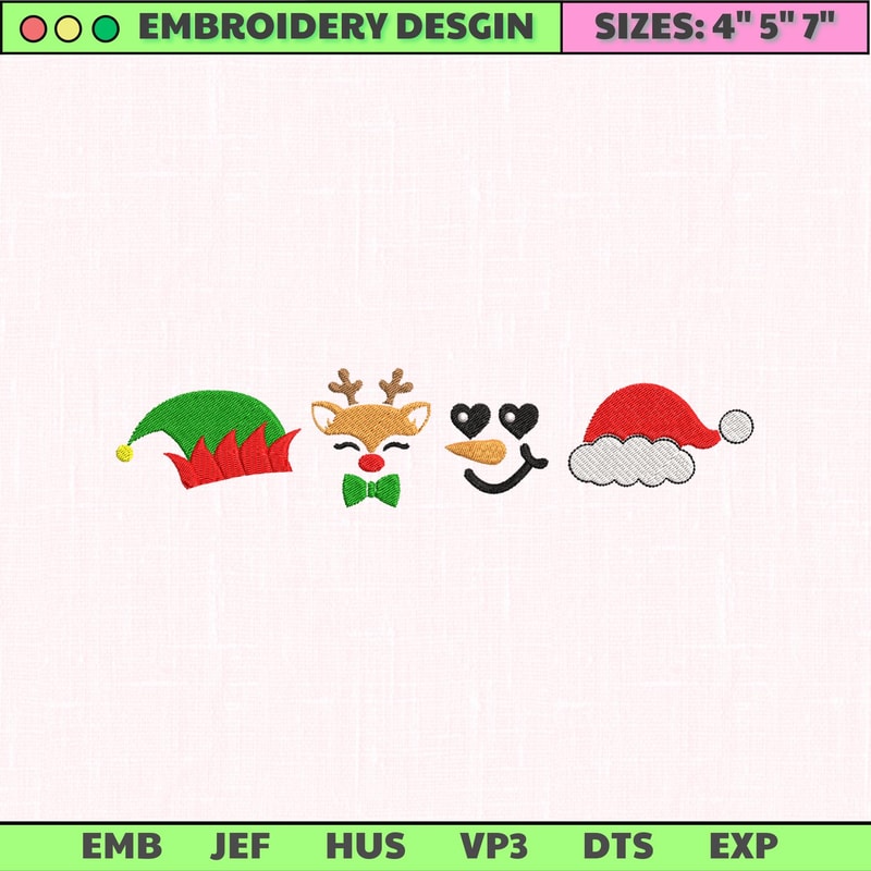 EDS_CH_ALL39_KHUNG 1.jpg