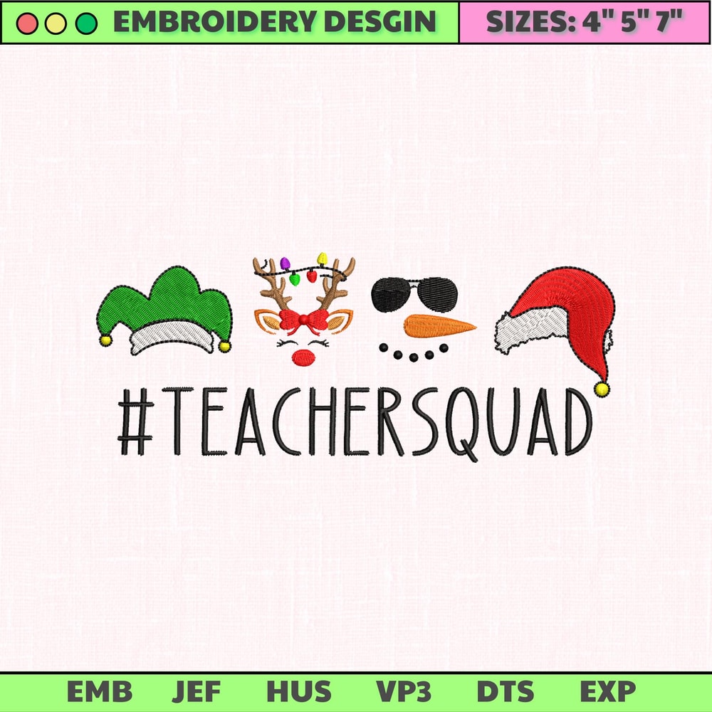 EDS_CH_ALL45_KHUNG 1.jpg