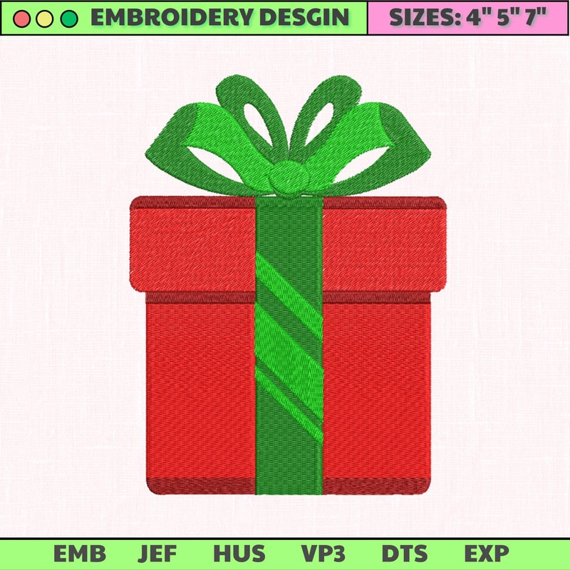 EDS_CH_ALL46_KHUNG 1.jpg