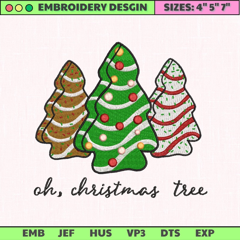 EDS_CH_ALL50_KHUNG 1.jpg