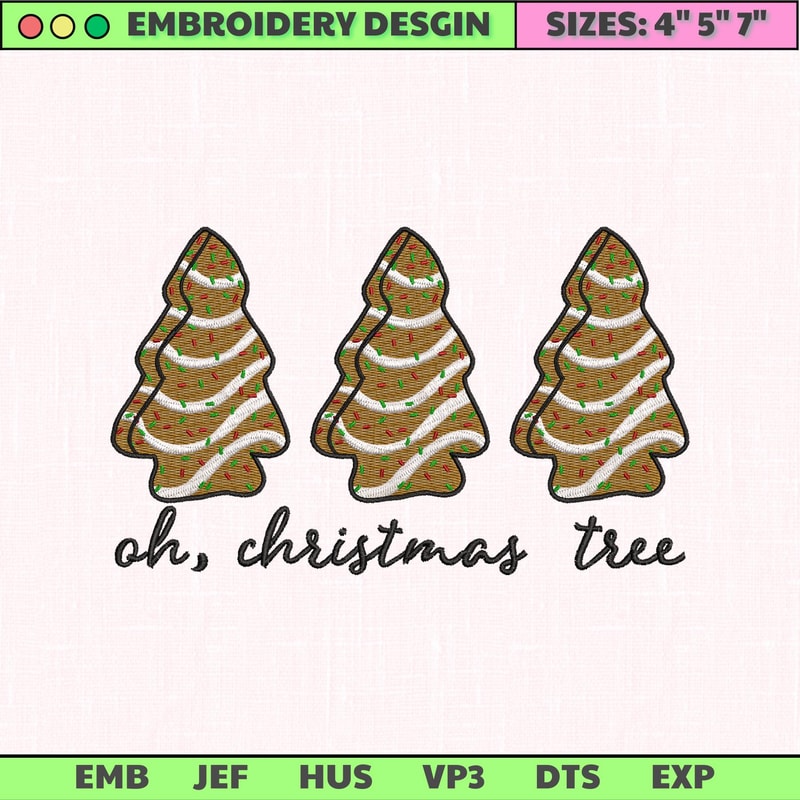 EDS_CH_ALL52_KHUNG 1.jpg