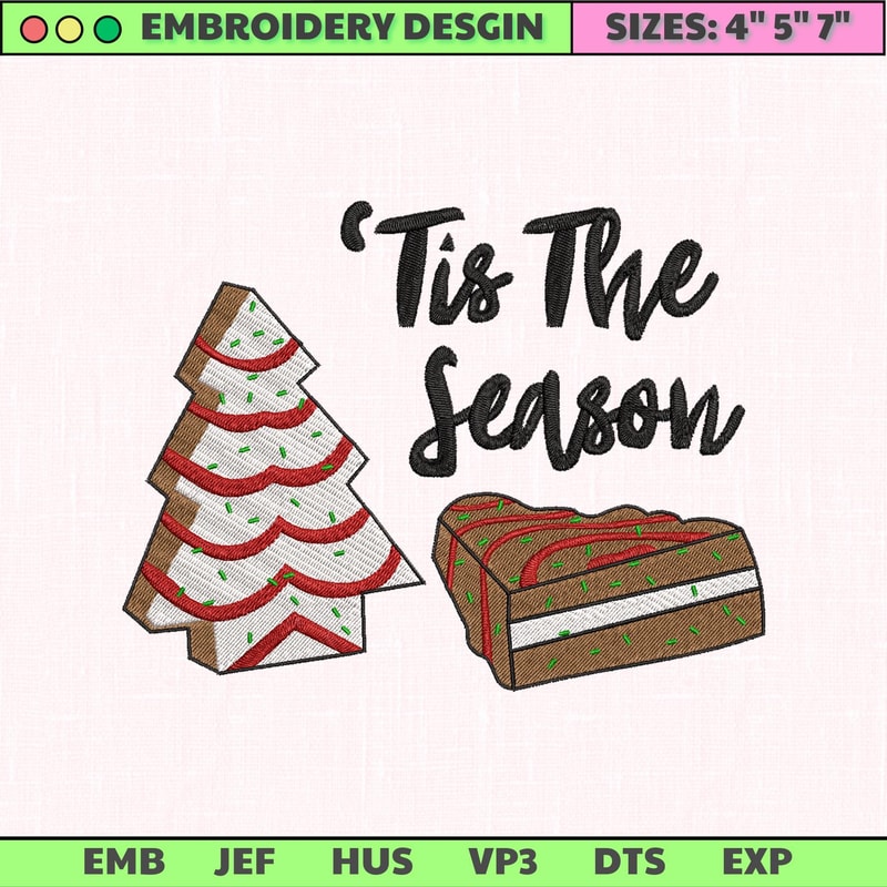 EDS_CH_ALL53_KHUNG 1.jpg