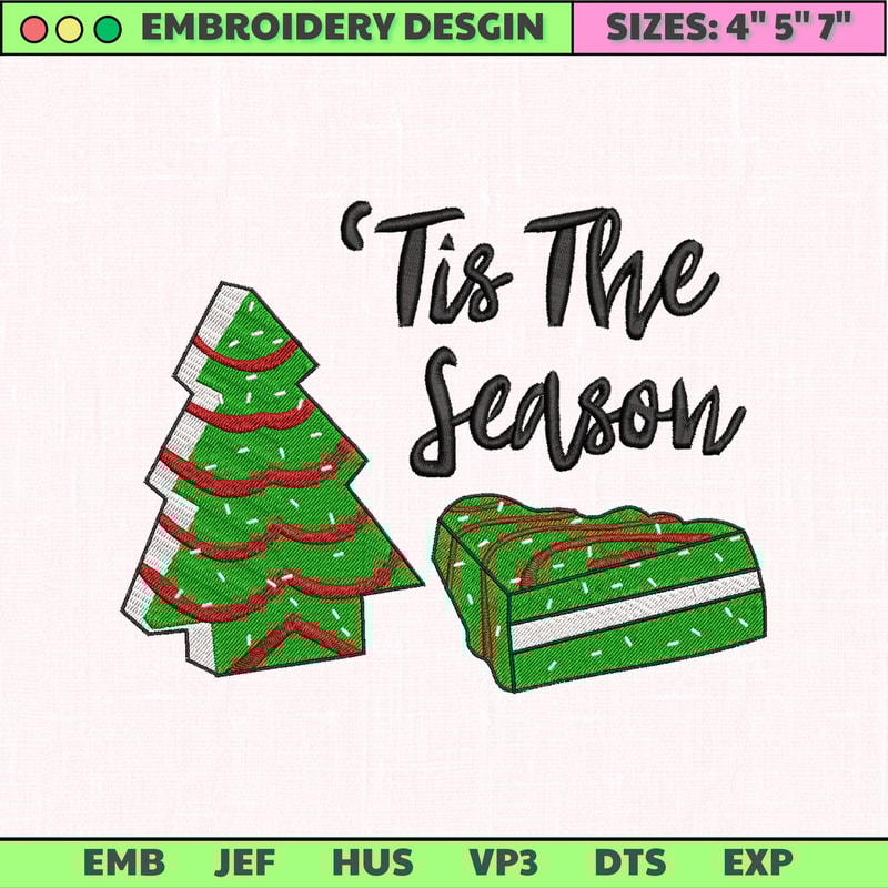 EDS_CH_ALL54_KHUNG 1.jpg