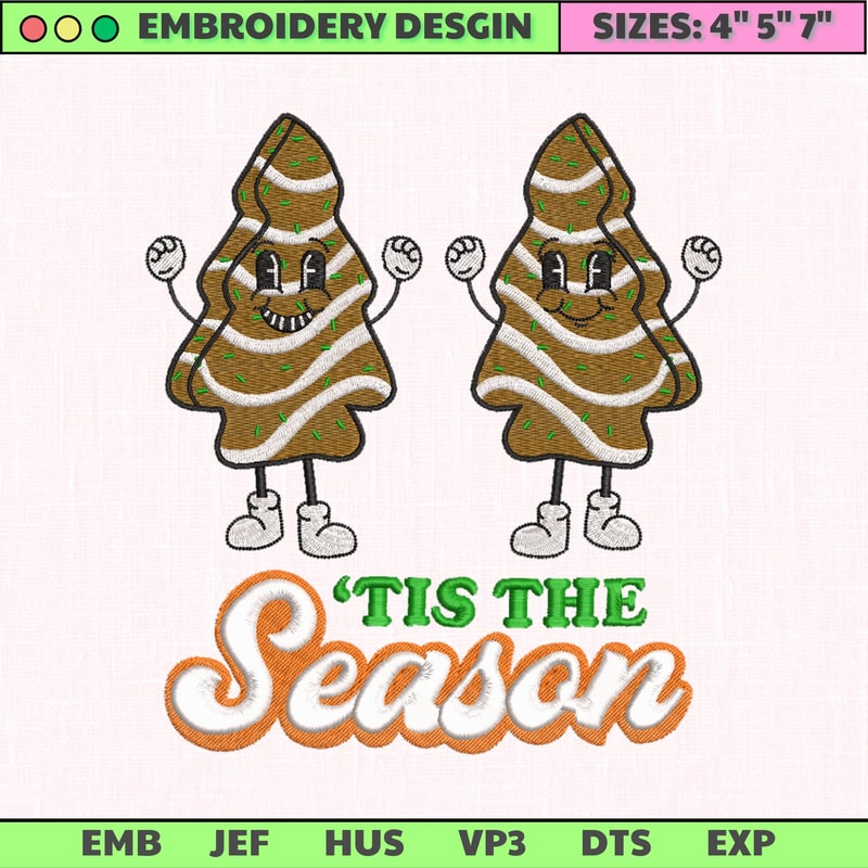 EDS_CH_ALL55_KHUNG 1.jpg