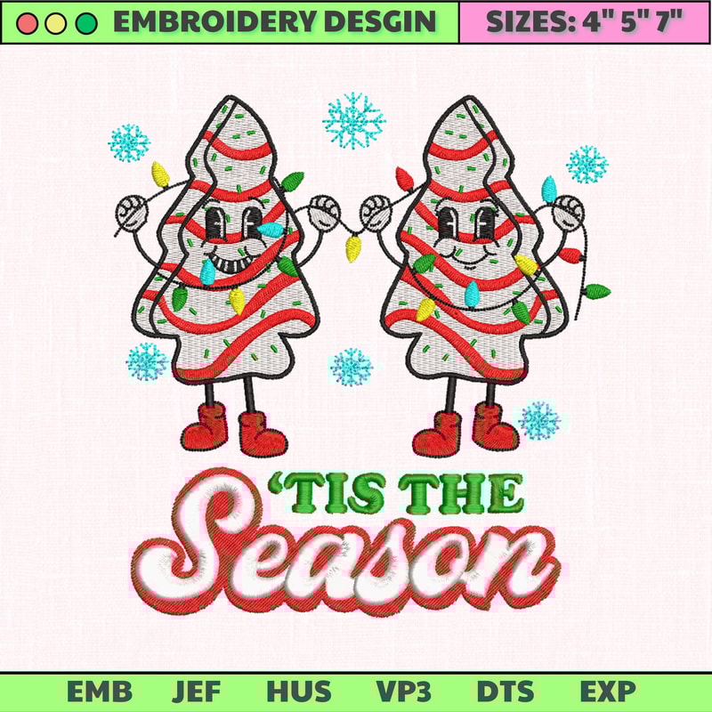 EDS_CH_ALL56_KHUNG 1.jpg