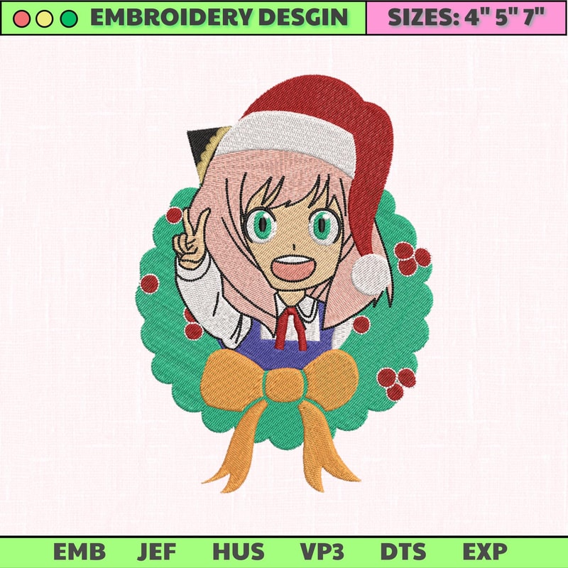 EDS_CH_ANIME02_KHUNG 1.jpg