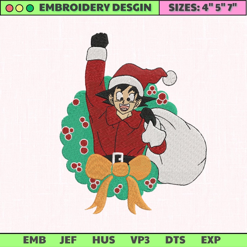 EDS_CH_ANIME01_KHUNG 1.jpg