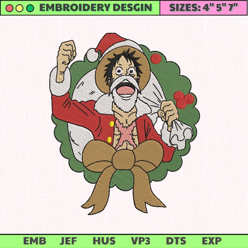 EDS_CH_ANIME03_KHUNG 1.jpg