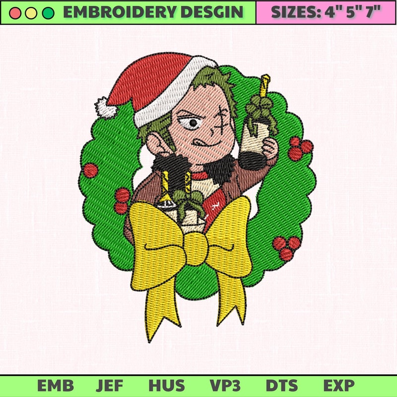 EDS_CH_ANIME06_KHUNG 1.jpg