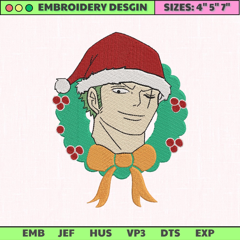 EDS_CH_ANIME10_KHUNG 1.jpg