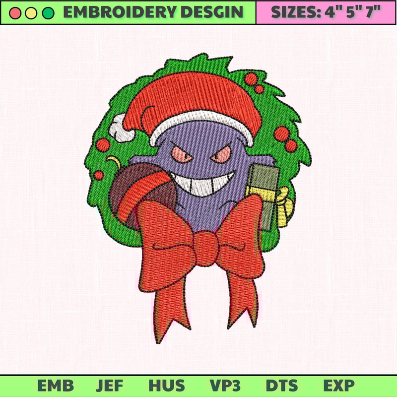 EDS_CH_ANIME12_KHUNG 1.jpg