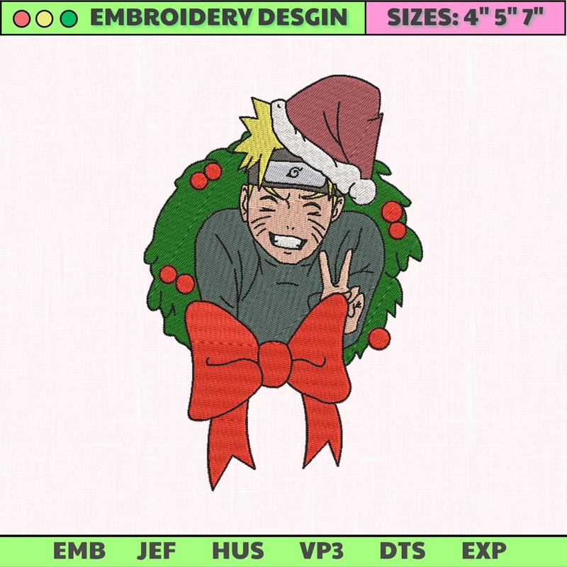 EDS_CH_ANIME15_KHUNG 1.jpg