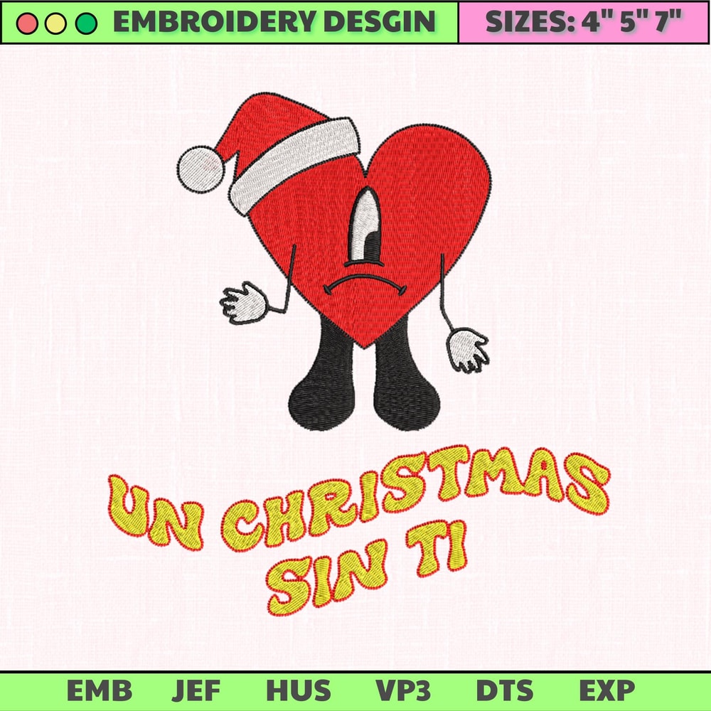 EDS_CH_BB01_KHUNG 1.jpg