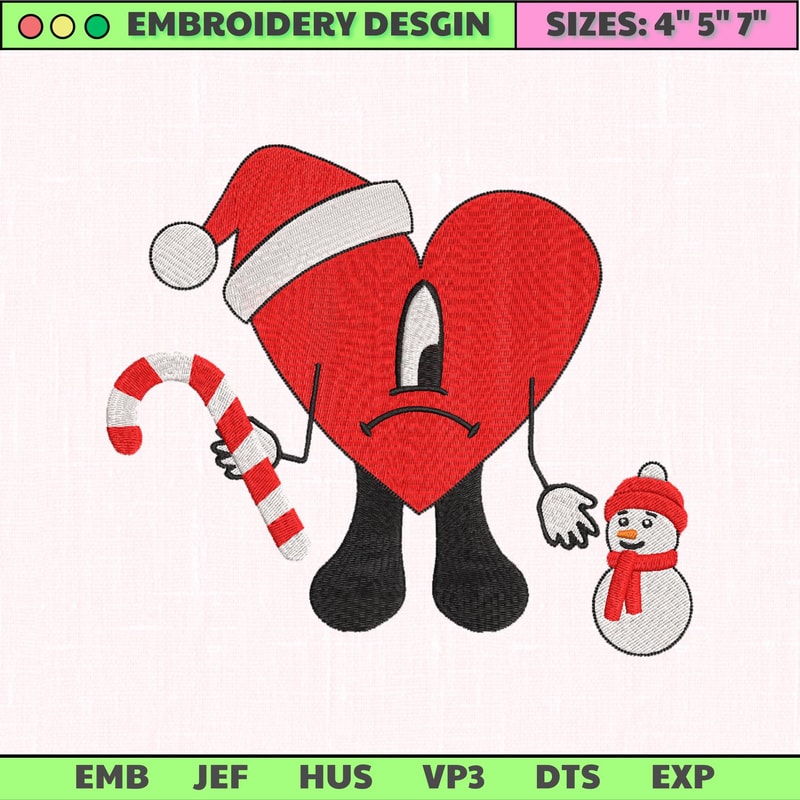 EDS_CH_BB02_KHUNG 1.jpg