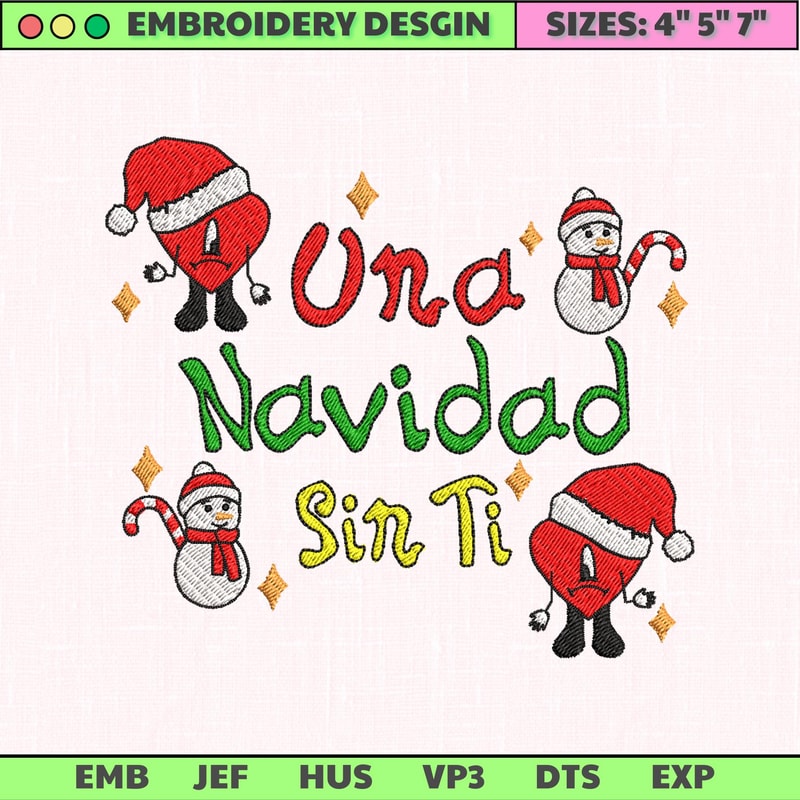 EDS_CH_BB03_KHUNG 1.jpg