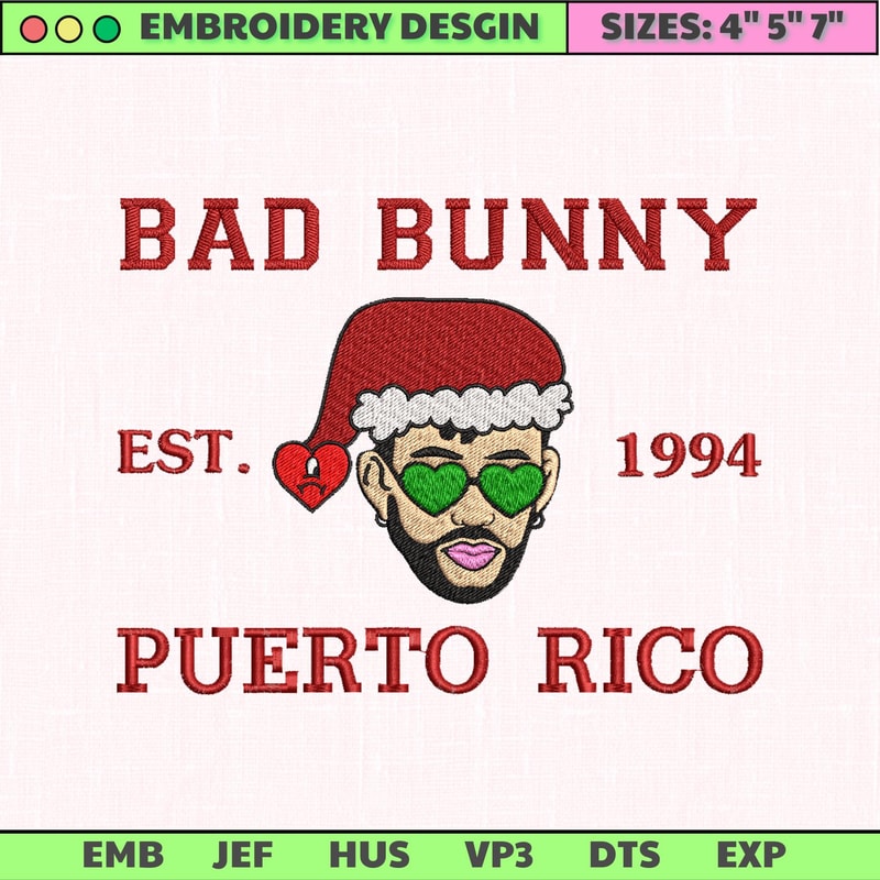 EDS_CH_BB06_KHUNG 1.jpg