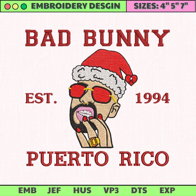 EDS_CH_BB07_KHUNG 1.jpg