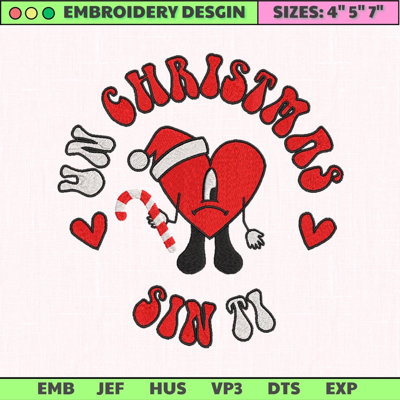 EDS_CH_BB08_KHUNG 1.jpg