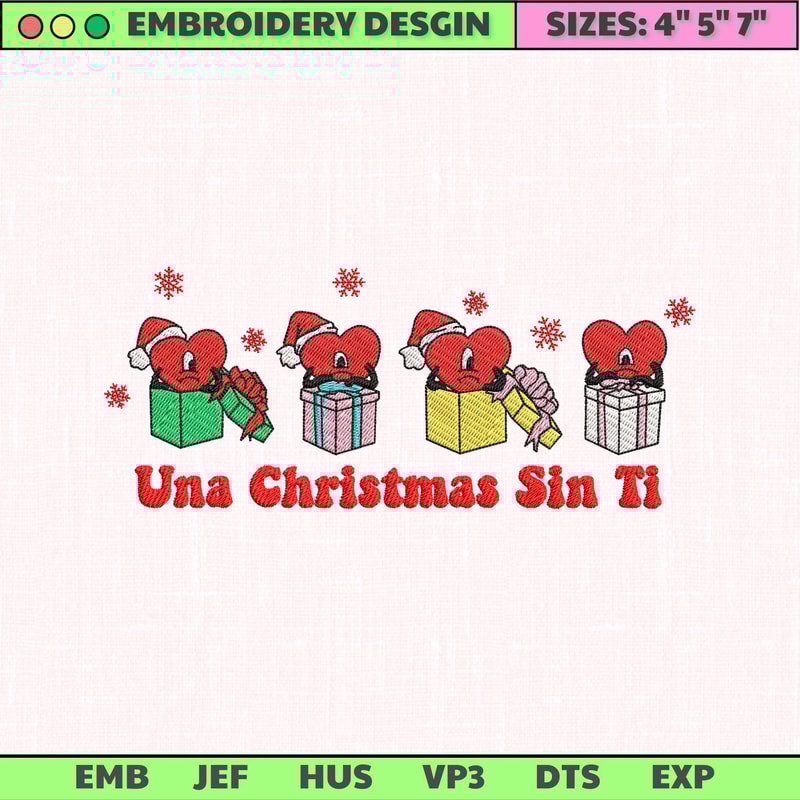 EDS_CH_BB11_KHUNG 1.jpg