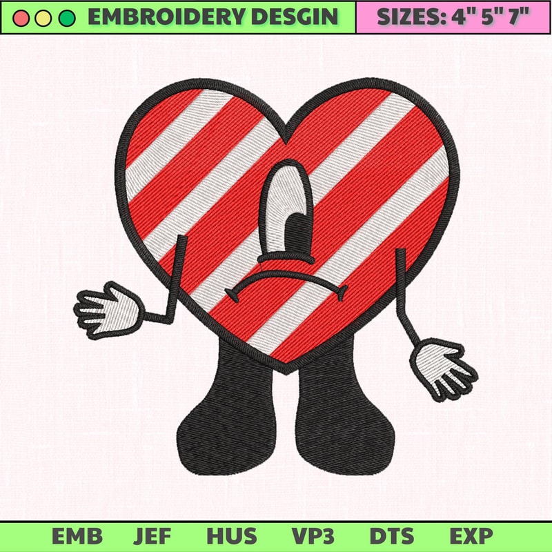 EDS_CH_BB13_KHUNG 1.jpg