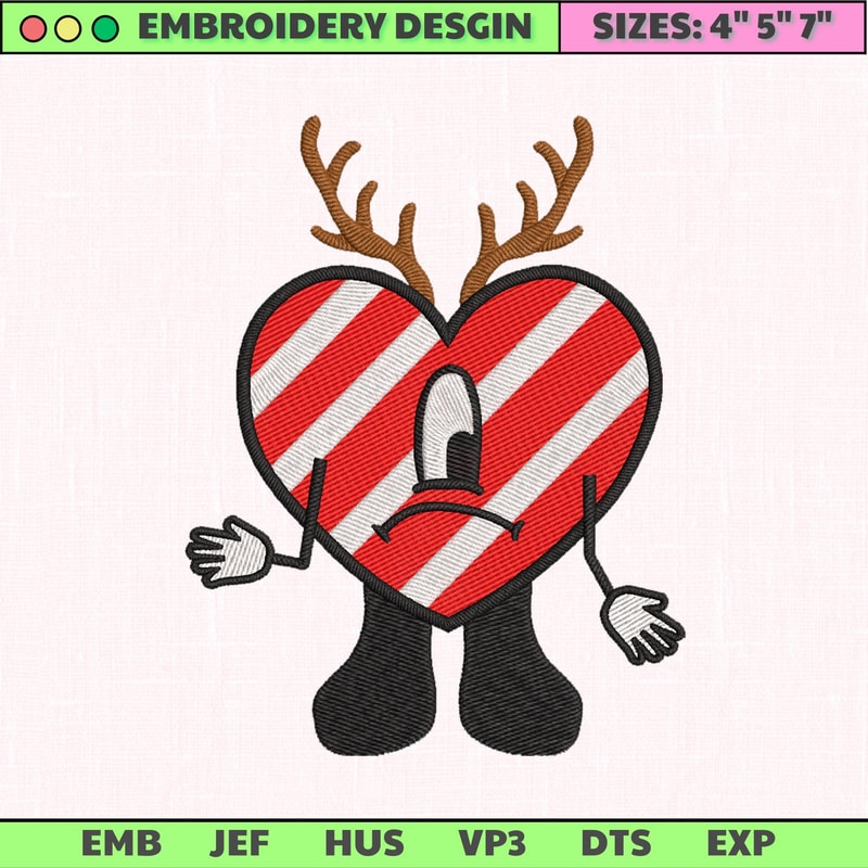 EDS_CH_BB14_KHUNG 1.jpg