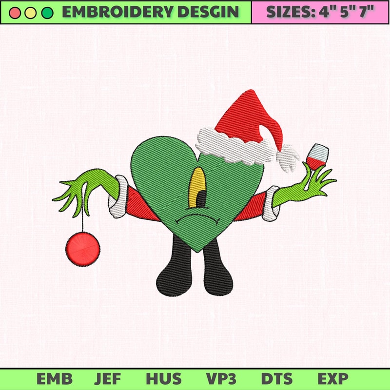 EDS_CH_BB15_KHUNG 1.jpg