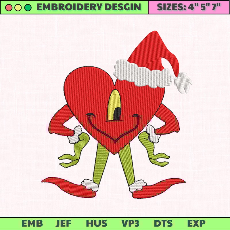 EDS_CH_BB15.1_KHUNG 1.jpg