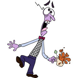 fear svg, inside out svg, inside out logo svg, joy sadness svg, joy svg, disgust svg, disney svg, digital download