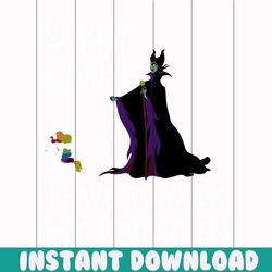 sorry i can't i have to walk my unicorn svg, halloween svg, unicorn svg, unicorn party, unicorn lover svg, unicorn horn,