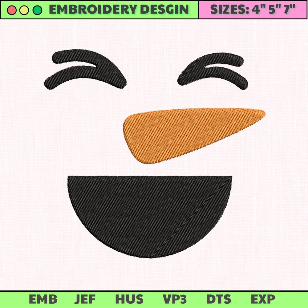 EDS_CH_SM23_KHUNG 1.jpg