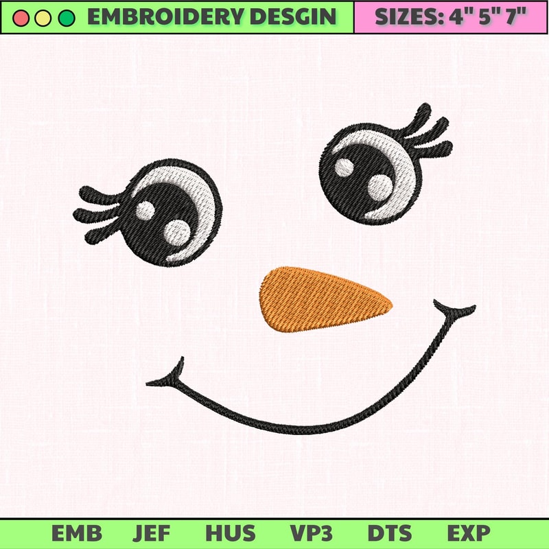 EDS_CH_SM24_KHUNG 1.jpg