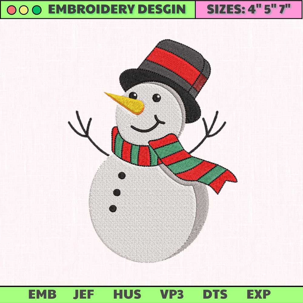 EDS_CH_SM25_KHUNG 1.jpg