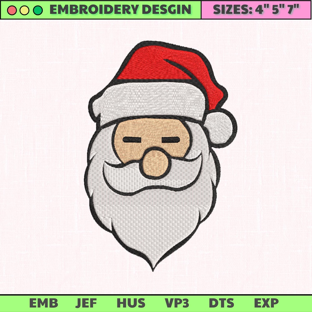 EDS_CH_ST01_KHUNG 1.jpg