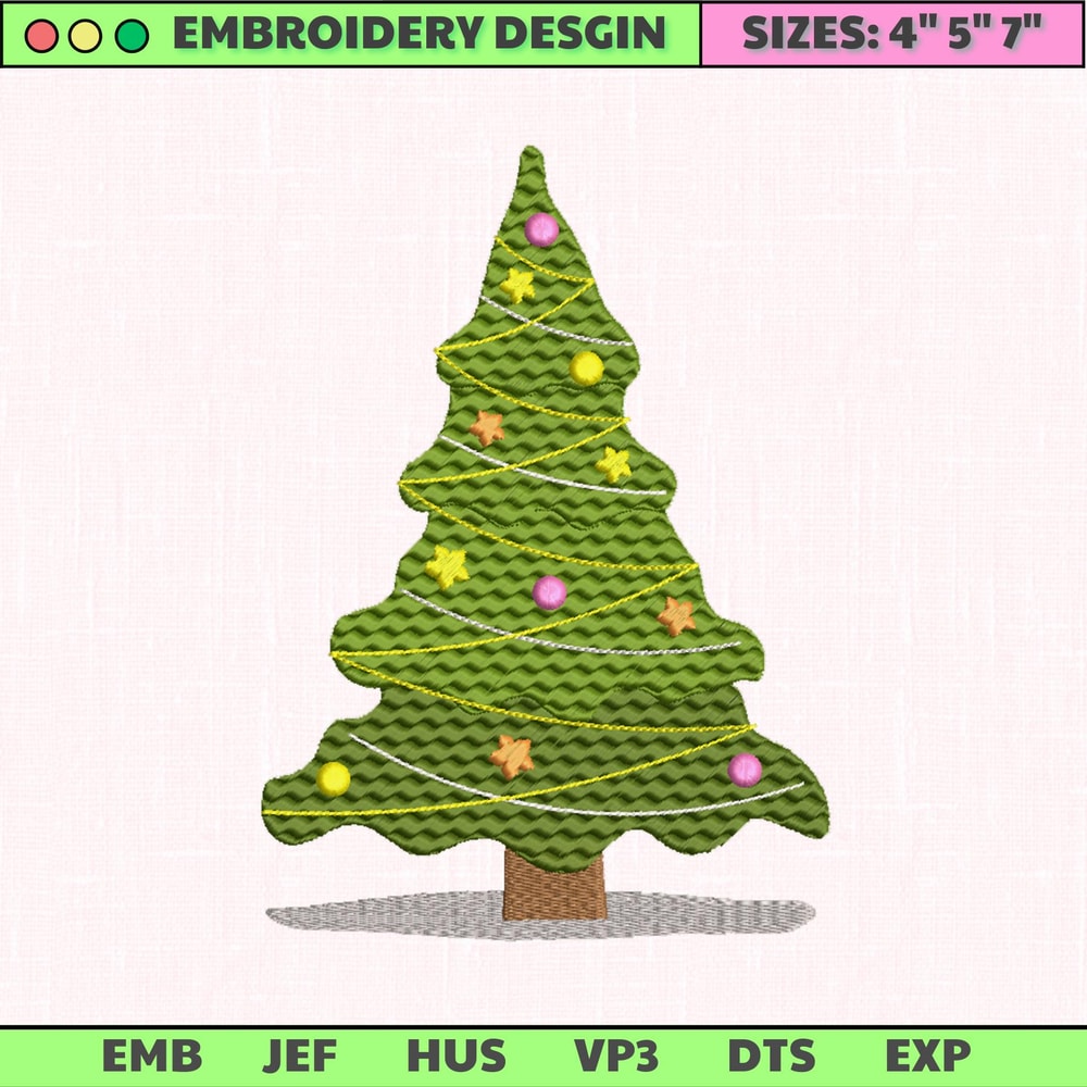 EDS_CH_TREE01_KHUNG 1.jpg