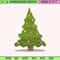 EDS_CH_TREE01_KHUNG 1.jpg