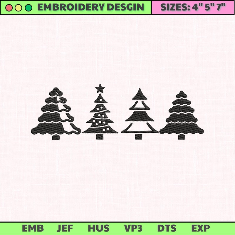 EDS_CH_TREE02_KHUNG 1.jpg